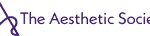 Logo of the American Society for Aesthetic Plastic Surgery