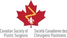 Logo of the Canadian Society of Plastic Surgeons